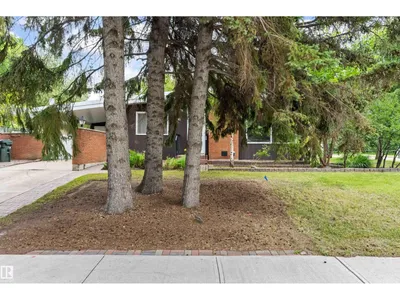 40 CURLEW CR photo 38