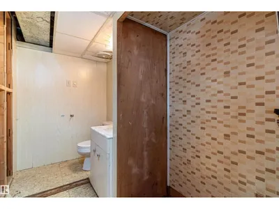 40 CURLEW CR photo 28