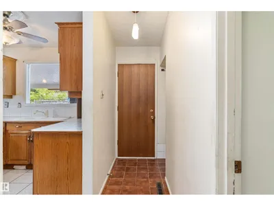 40 CURLEW CR photo 7
