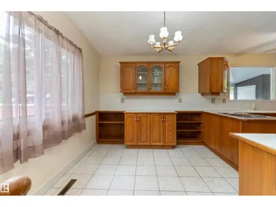 40 CURLEW CR photo 8