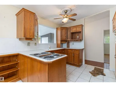 40 CURLEW CR photo 11