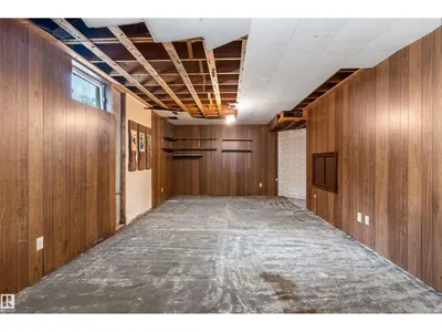 40 CURLEW CR photo 33