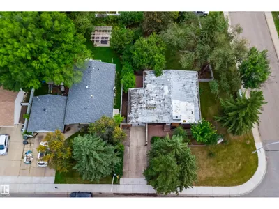 40 CURLEW CR photo 41