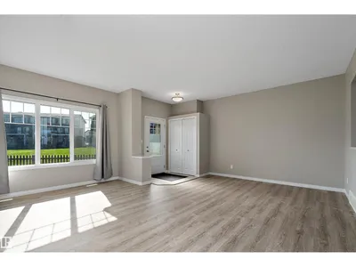 4037 PROWSE LN SW photo 13