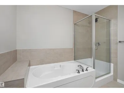 4037 PROWSE LN SW photo 37