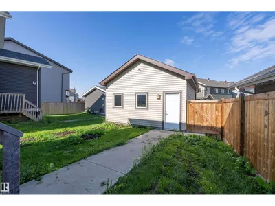 4037 PROWSE LN SW photo 48