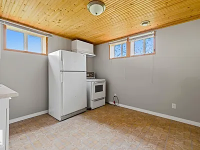 9716 162 st NW Edmonton NW photo 10