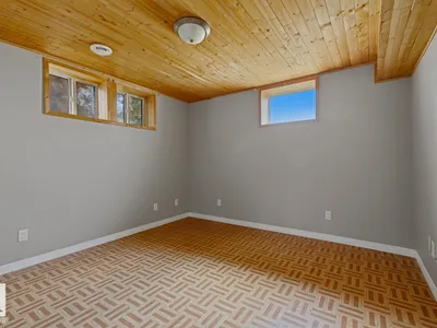 9716 162 st NW Edmonton NW photo 11