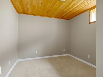 9716 162 st NW Edmonton NW photo 6