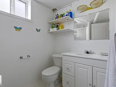 9716 162 st NW Edmonton NW photo 8