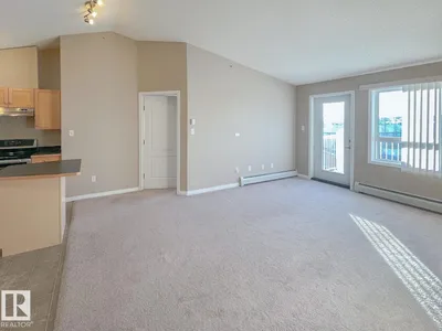 #409 5350 199 ST NW photo 8