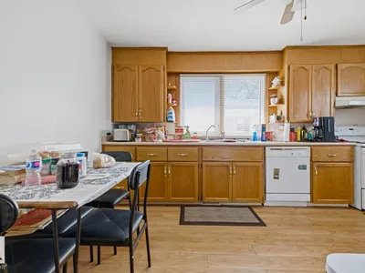 9716 162 st NW Edmonton NW photo 13