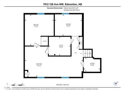 7812 128 AV NW photo 20