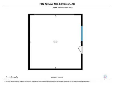 7812 128 AV NW photo 21