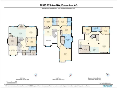 10915 175 AV NW photo 40