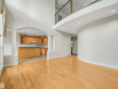 22 SHORES DR photo 12