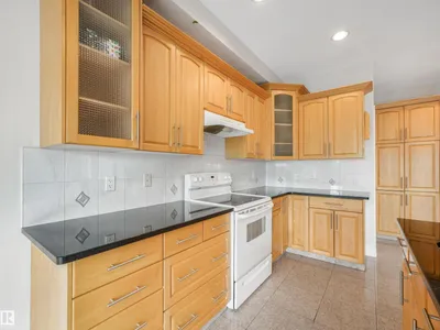 22 SHORES DR photo 14