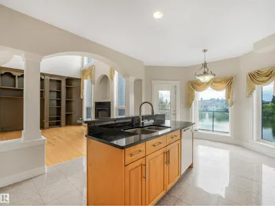 22 SHORES DR photo 16