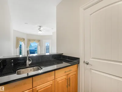 22 SHORES DR photo 21