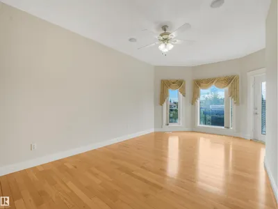 22 SHORES DR photo 22