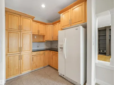 22 SHORES DR photo 23