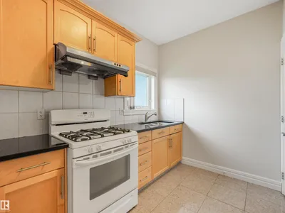 22 SHORES DR photo 24