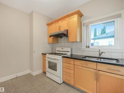 22 SHORES DR photo 25