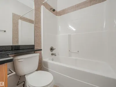 22 SHORES DR photo 31