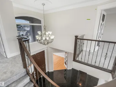 22 SHORES DR photo 36