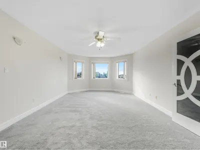 22 SHORES DR photo 38
