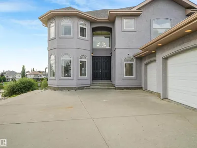 22 SHORES DR photo 4