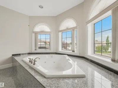 22 SHORES DR photo 42