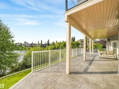 22 SHORES DR photo 51