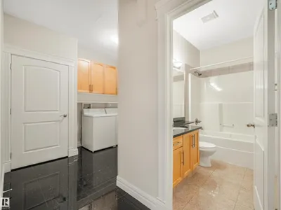 22 SHORES DR photo 58