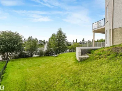 22 SHORES DR photo 64