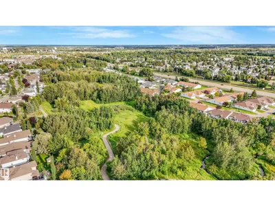 22 SHORES DR photo 66