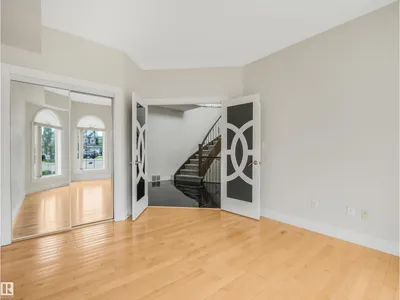 22 SHORES DR photo 7