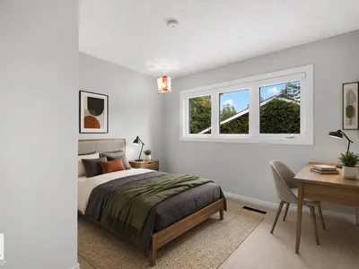 4139 122 ST NW photo 17