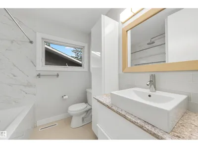 4139 122 ST NW photo 20