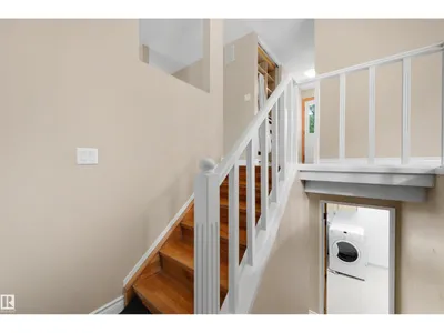 4139 122 ST NW photo 21