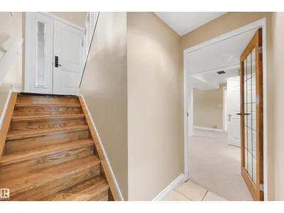 4139 122 ST NW photo 23