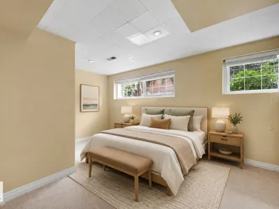 4139 122 ST NW photo 29