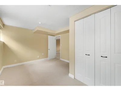 4139 122 ST NW photo 31
