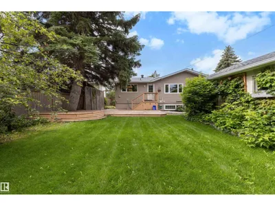 4139 122 ST NW photo 37