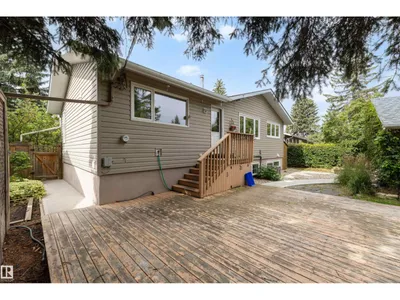 4139 122 ST NW photo 38