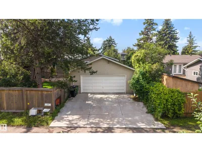 4139 122 ST NW photo 42
