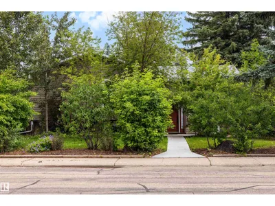 4139 122 ST NW photo 44