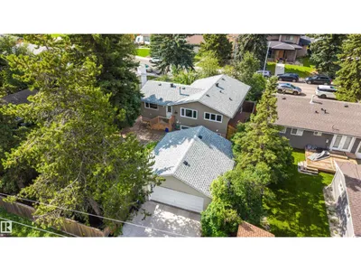 4139 122 ST NW photo 45