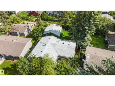 4139 122 ST NW photo 46
