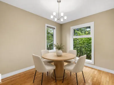 4139 122 ST NW photo 6